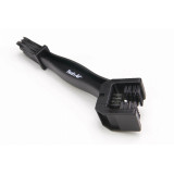 Brosse pour chaîne de transmission TWIN AIR | Oxmoto