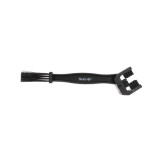 Brosse pour chaîne de transmission TWIN AIR | Oxmoto