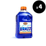 Liquide de refroidissement moteur TWIN AIR - 2 Litres