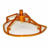Filtre à air TWIN AIR - 156002 | Oxmoto