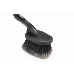 Brosse de nettoyage TWIN AIR - grande | Oxmoto