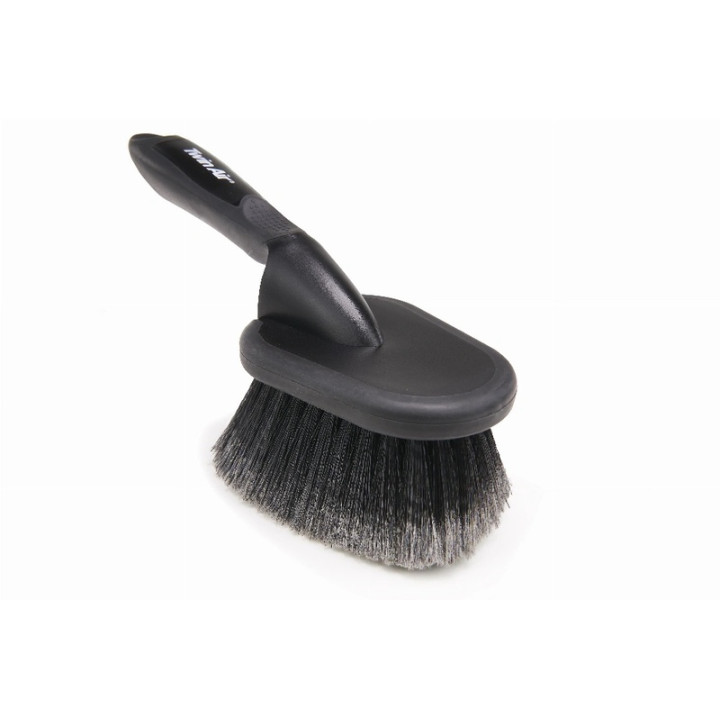 Brosse de nettoyage TWIN AIR - grande | Oxmoto