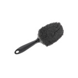 Brosse de nettoyage TWIN AIR - grande | Oxmoto