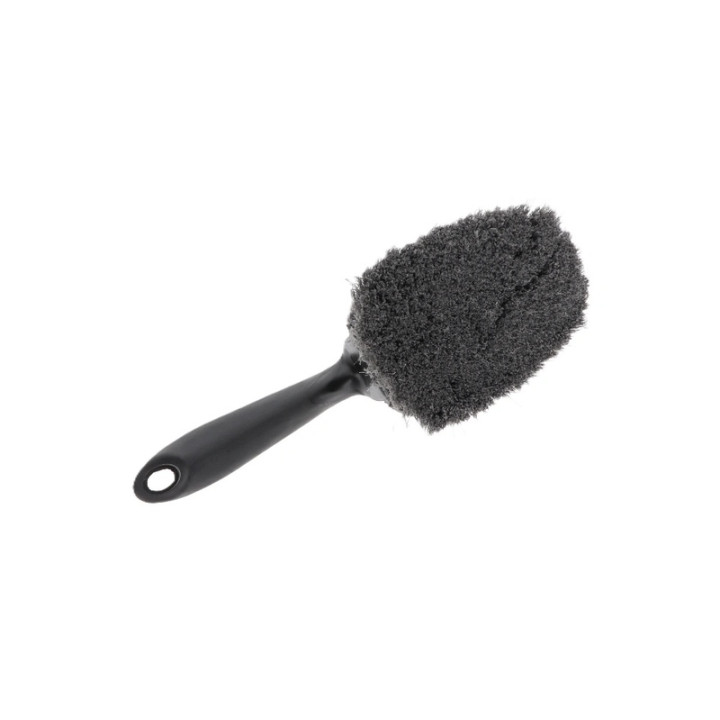 Brosse de nettoyage TWIN AIR - grande | Oxmoto
