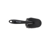 Brosse de nettoyage TWIN AIR - grande | Oxmoto
