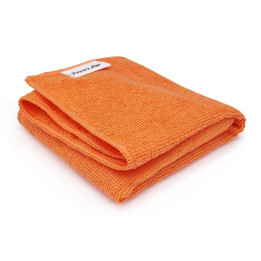 Serviette microfibre TWIN AIR | Oxmoto
