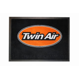 Tapis de sol TWIN AIR | Oxmoto