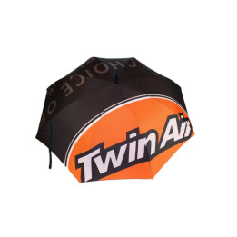 Parapluie TWIN AIR | Oxmoto
