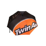 Parapluie TWIN AIR | Oxmoto