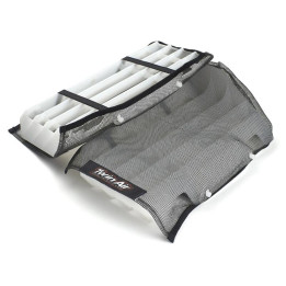 Filet de protection de radiateur TWIN AIR 177759SL494