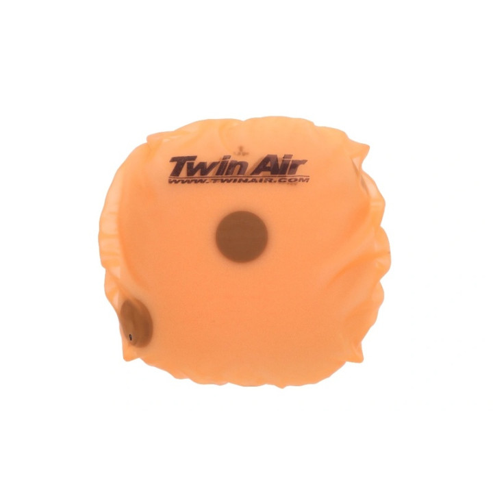 Sur-filtre TWIN AIR Grand Prix 160000TR | Oxmoto
