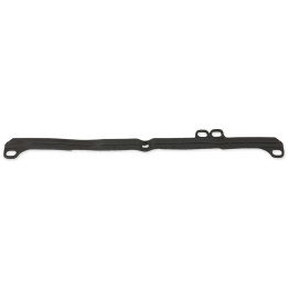 Patin de bras oscillant UFO noir Honda HO02632#001 | Oxmoto