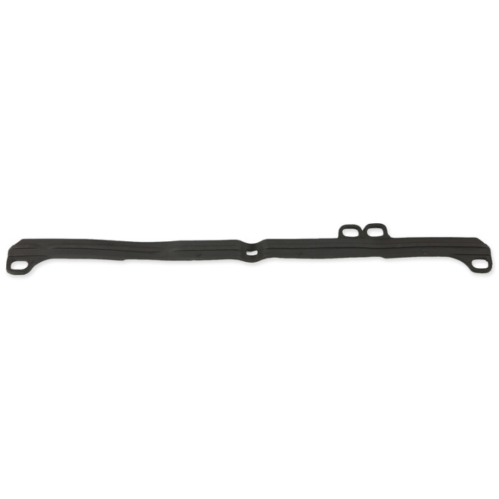 Patin de bras oscillant UFO noir Honda HO02632#001 | Oxmoto
