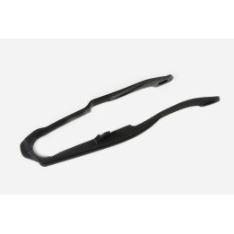 Patin de bras oscillant UFO noir Honda HO03671#001 | Oxmoto