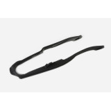 Patin de bras oscillant UFO noir Honda HO03671#001 | Oxmoto