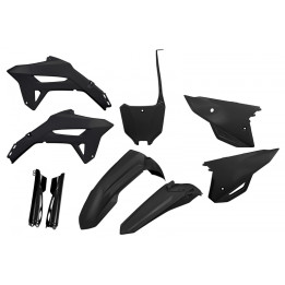 Kit plastiques UFO HOKIT125F@001 | Oxmoto