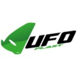 Kit plastique complet UFO YAKIT336F@999 | Oxmoto