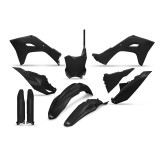 Kit plastique complet UFO KAKIT231F@001 | Oxmoto