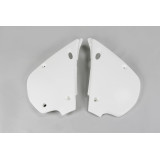Plaques latérales UFO KA02760#047 | Oxmoto