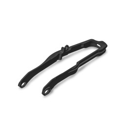 Patin de bras oscillant UFO HO05626#001 | Oxmoto