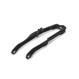Patin de bras oscillant UFO HO05626#001 | Oxmoto