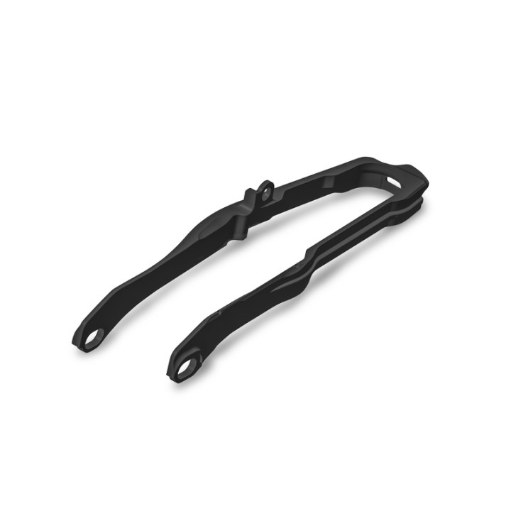 Patin de bras oscillant UFO HO05626#001 | Oxmoto
