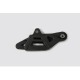 Guide chaîne UFO noir KTM KT04058#001 | Oxmoto