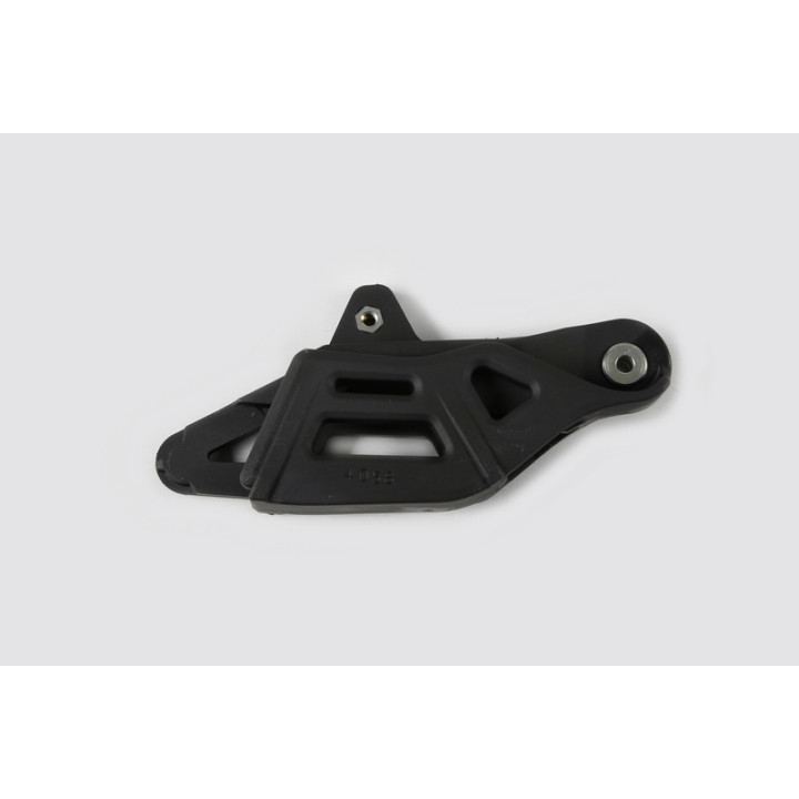 Guide chaîne UFO noir KTM KT04058#001 | Oxmoto