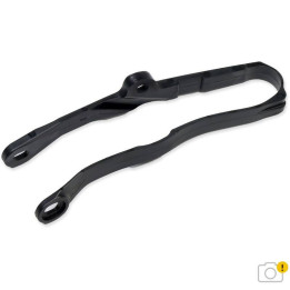 Patin de bras oscillant UFO KT05028#001 | Oxmoto