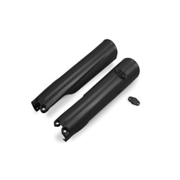 Protections de fourche UFO GG07149#001 | Oxmoto