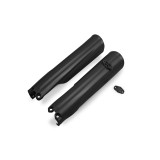 Protections de fourche UFO GG07149#001 | Oxmoto