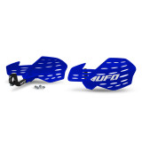 Protège-mains UFO Guardian | Oxmoto