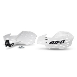 Protège-mains UFO Guardian achat en ligne | Oxmoto
