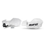 Protège-mains UFO Guardian achat en ligne | Oxmoto
