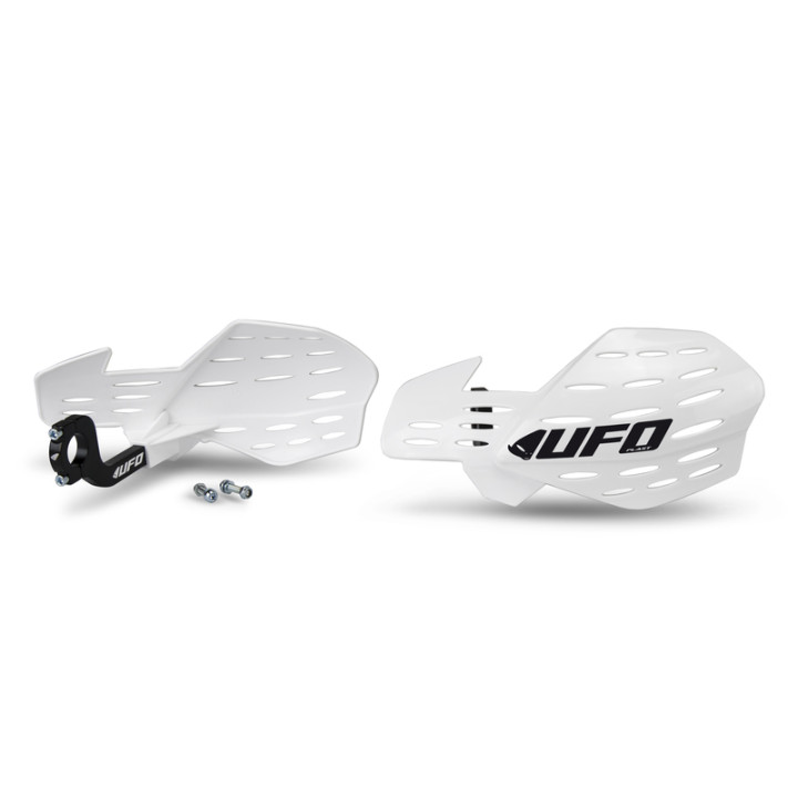 Protège-mains UFO Guardian achat en ligne | Oxmoto