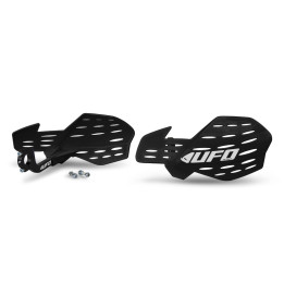 Protège-mains UFO Guardian vente en ligne | Oxmoto