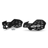 Protège-mains UFO Guardian vente en ligne | Oxmoto