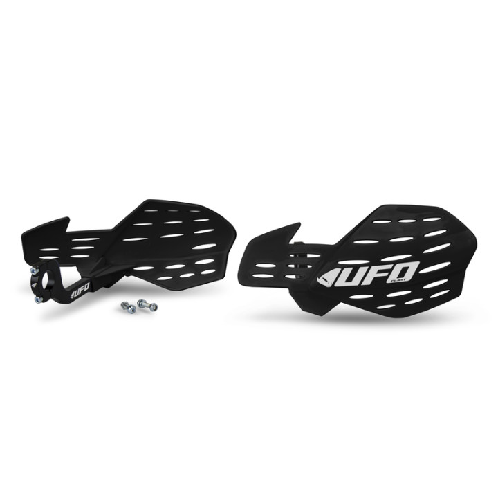 Protège-mains UFO Guardian vente en ligne | Oxmoto
