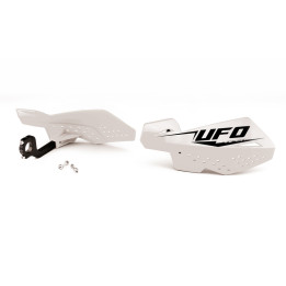 Protège-mains UFO Viper | Oxmoto