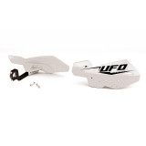Protège-mains UFO Viper | Oxmoto