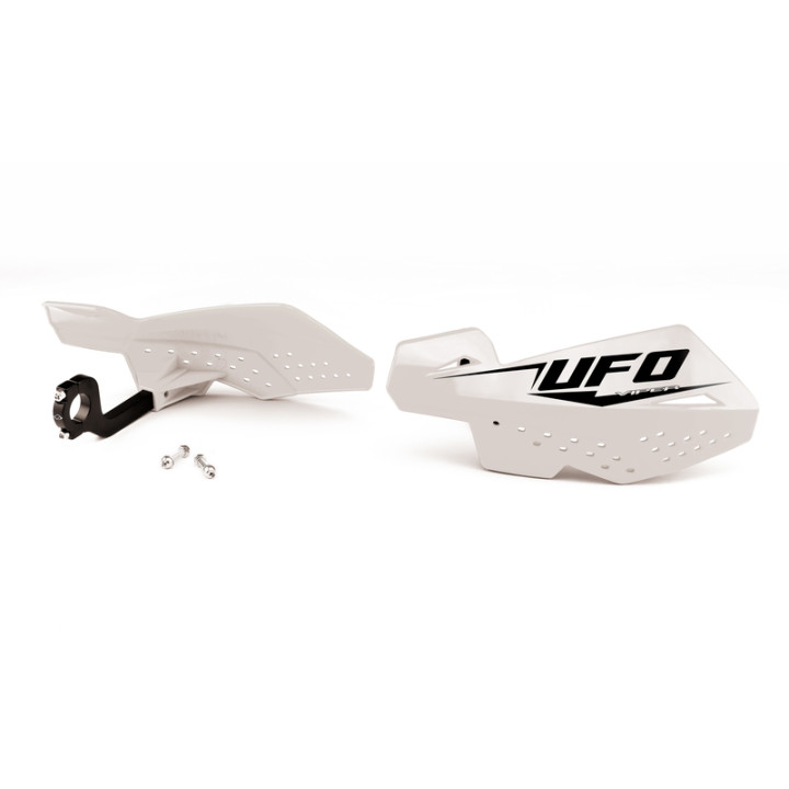Protège-mains UFO Viper | Oxmoto