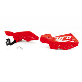Protège-mains UFO Viper achat en ligne | Oxmoto