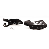 Protège-mains UFO Viper vente en ligne | Oxmoto