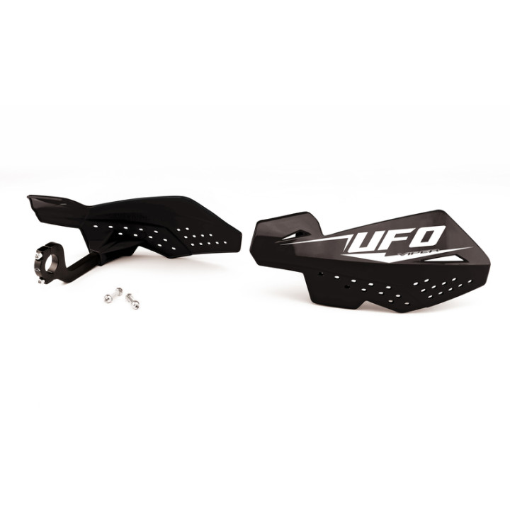Protège-mains UFO Viper vente en ligne | Oxmoto