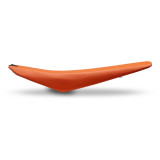 Selle complète UFO KT05038#127 | Oxmoto