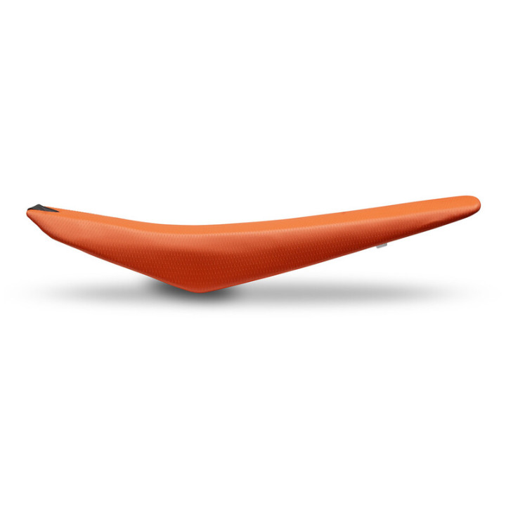 Selle complète UFO KT05038#127 | Oxmoto