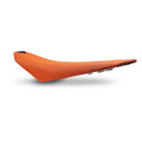 Selle complète UFO KT05038#127 | Oxmoto