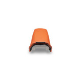 Selle complète UFO KT05038#127 | Oxmoto