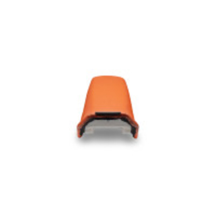 Selle complète UFO KT05038#127 | Oxmoto