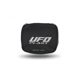 Sacoche à outil UFO - medium | Oxmoto